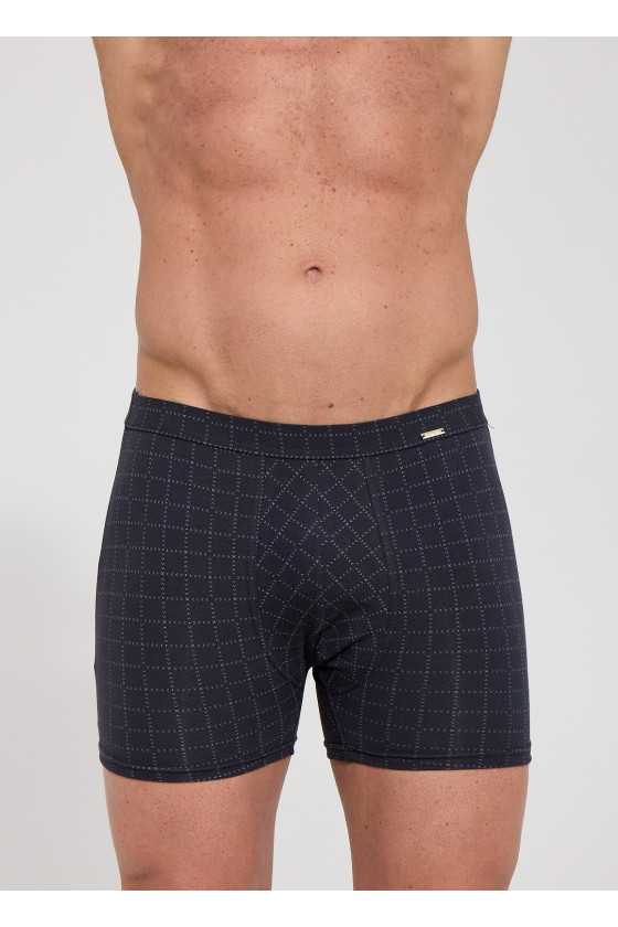 Bokserki Cornette Prime 904/138 S-2Xl