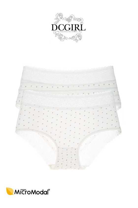 Figi Dc Girl 27264 A2 M-Xl