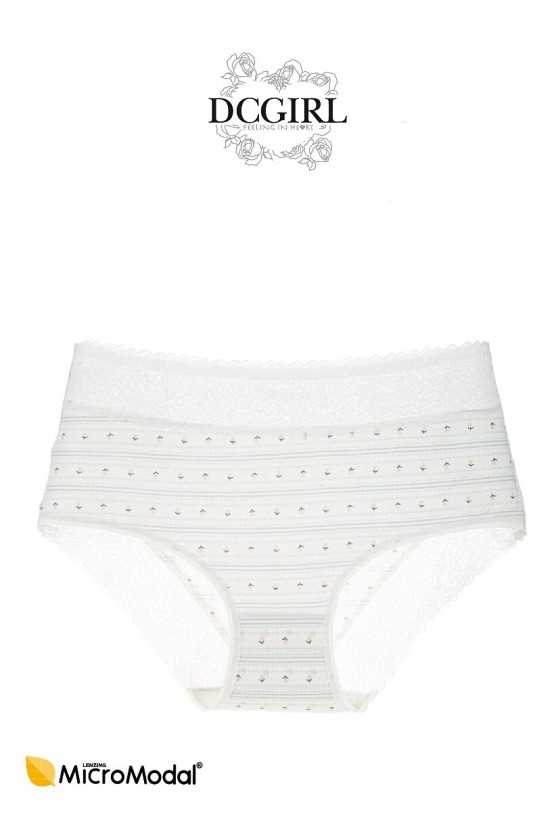Figi Dc Girl 27264 A2 M-Xl