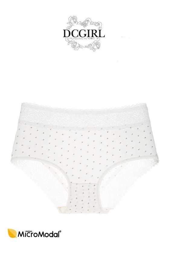 Figi Dc Girl 27264 A2 M-Xl