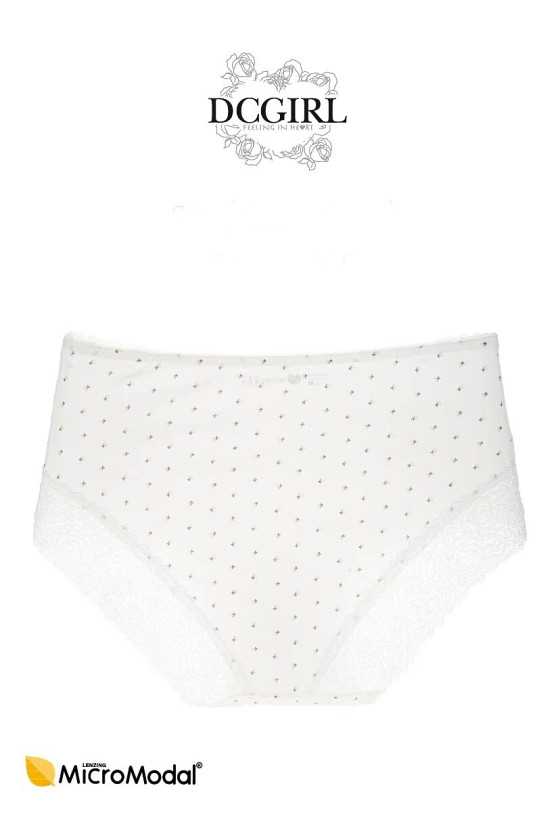 Figi Dc Girl 27264 A2 M-Xl