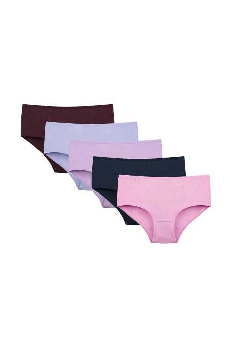 $productcomments_product->name