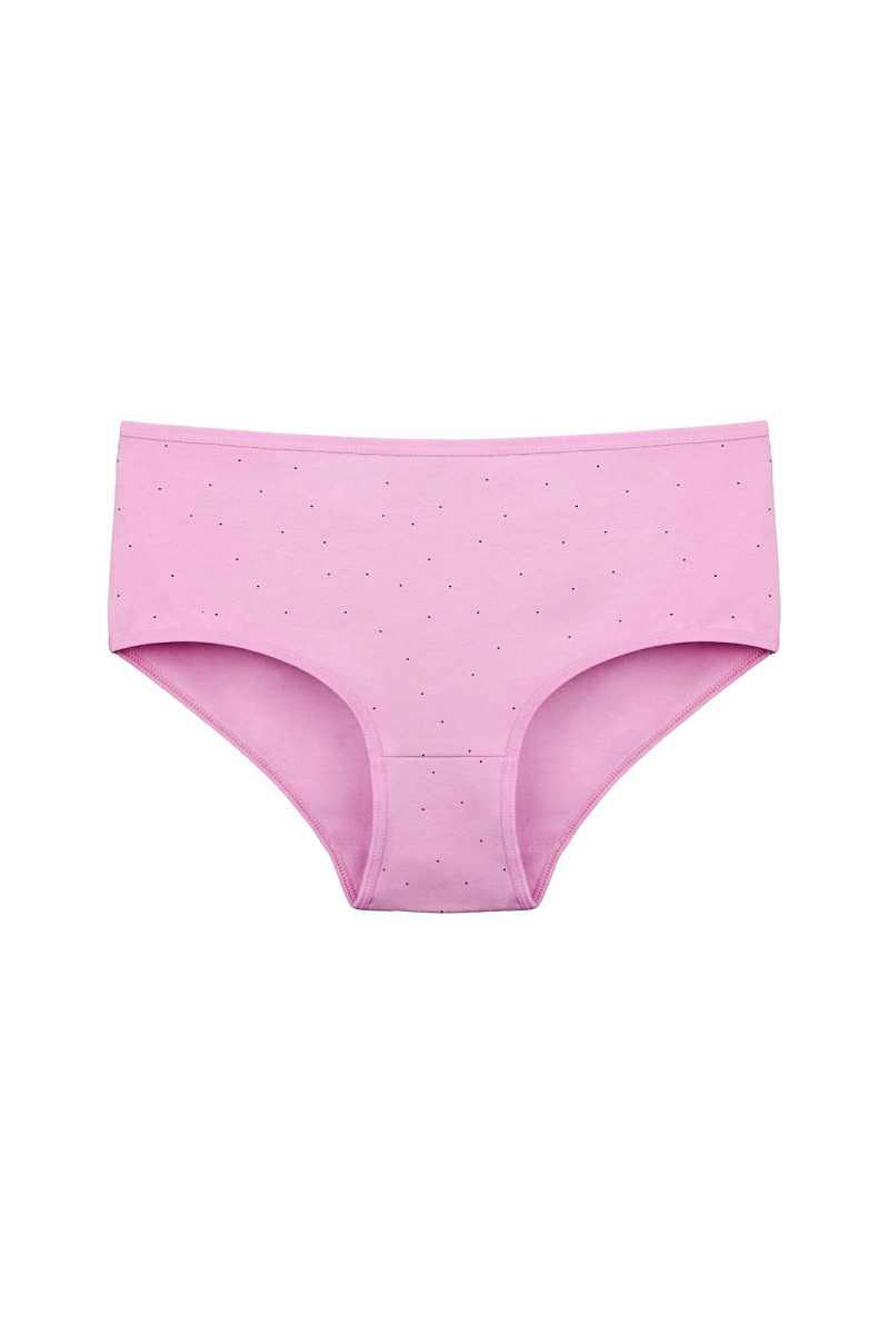 Figi Donella 258106 A2 7Xl-8Xl