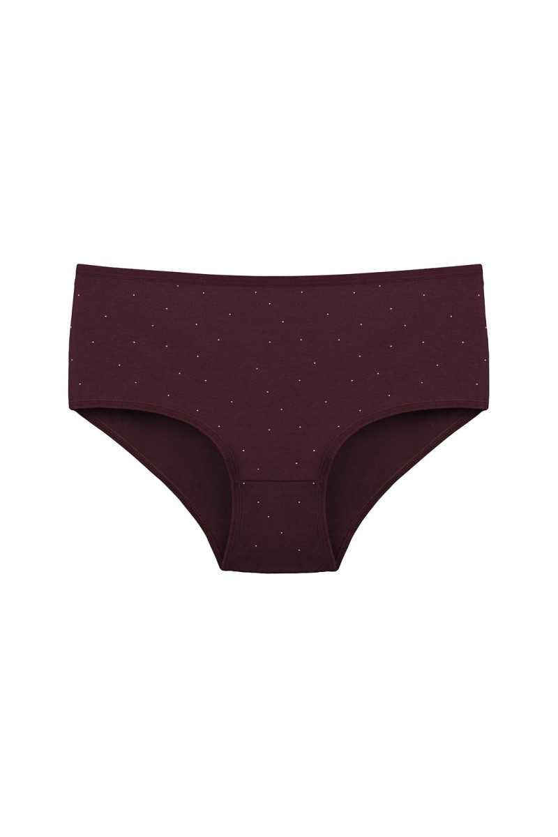 Figi Donella 258106 A2 7Xl-8Xl