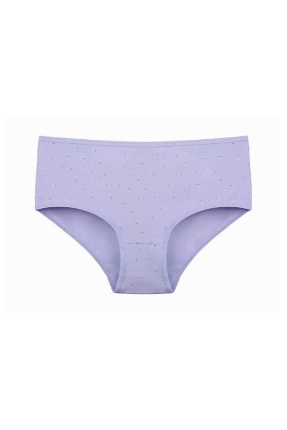 Figi Donella 258106 A2 7Xl-8Xl