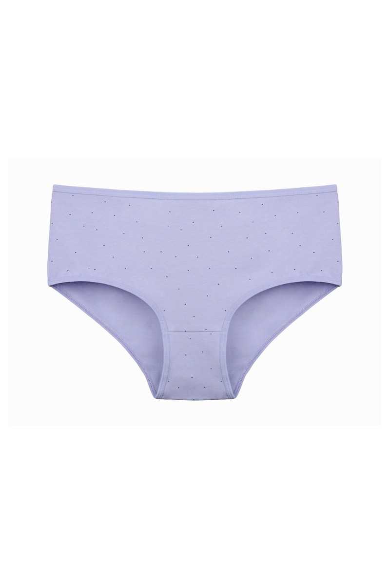 Figi Donella 258106 A2 7Xl-8Xl
