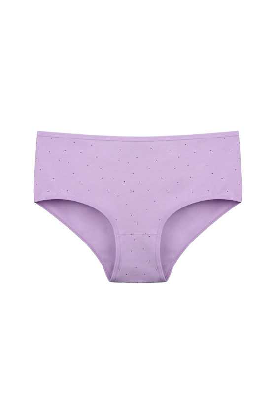 Figi Donella 258106 A2 7Xl-8Xl