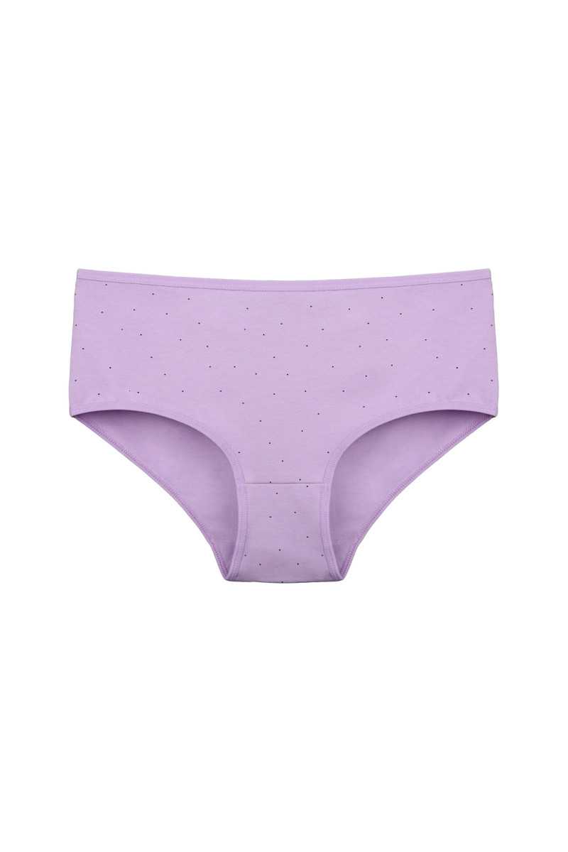 Figi Donella 258106 A2 7Xl-8Xl