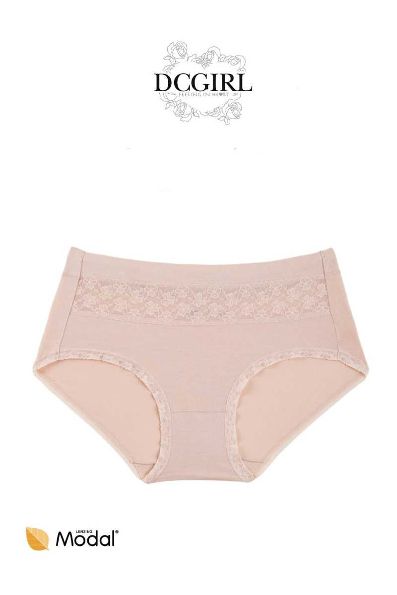 Figi Dc Girl 27172 A2 M-Xl