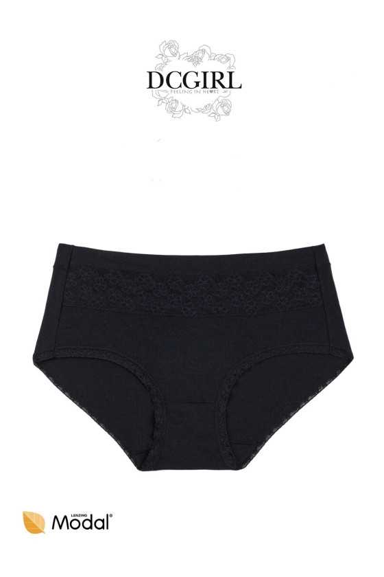 Figi Dc Girl 27172 A2 M-Xl