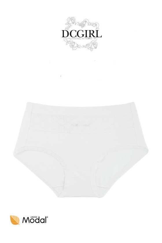 Figi Dc Girl 27172 A2 M-Xl