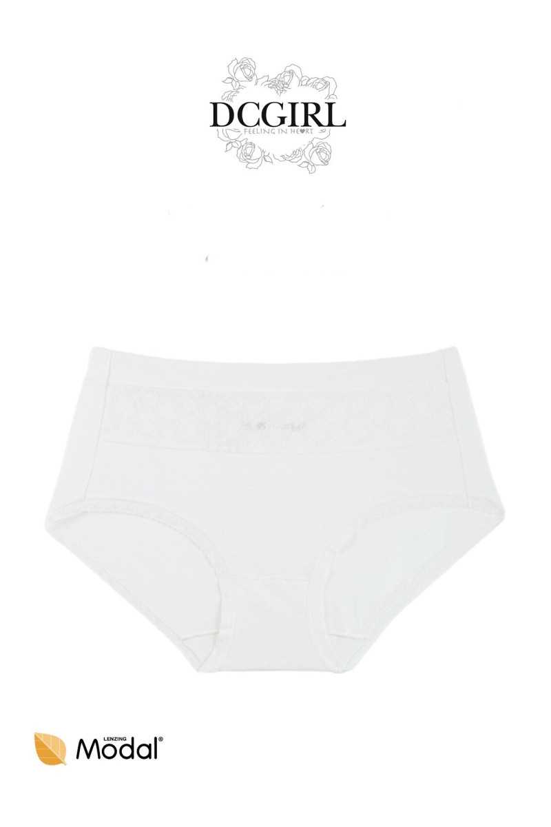 Figi Dc Girl 27172 A2 M-Xl