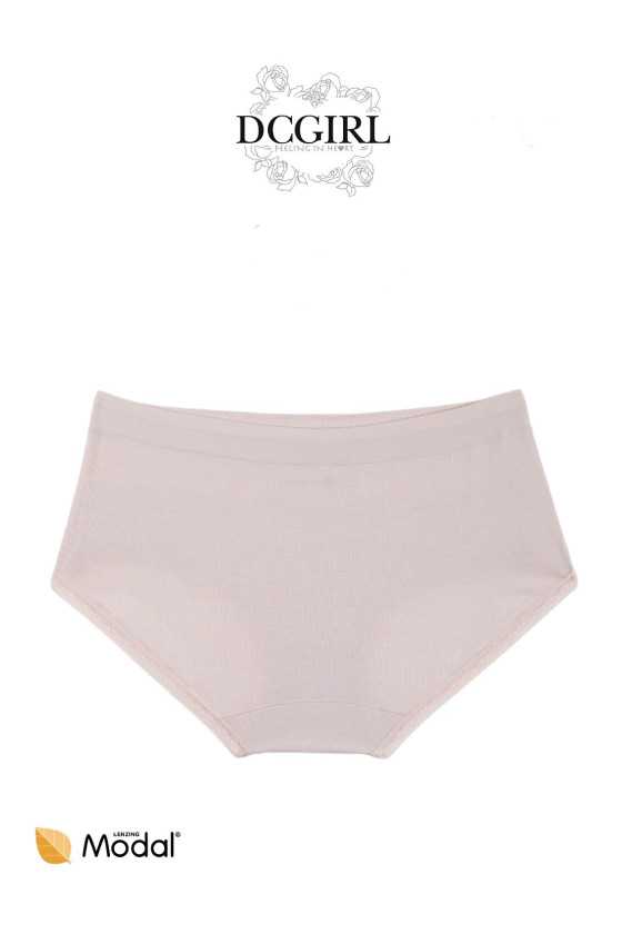 Figi Dc Girl 27172 A2 M-Xl