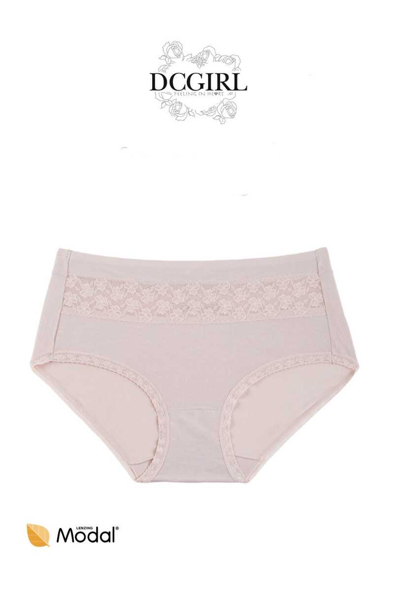 Figi Dc Girl 27172 A2 M-Xl