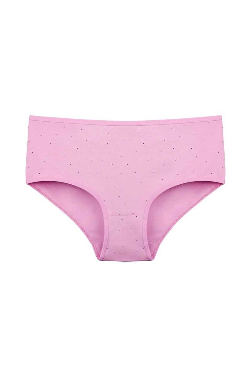 Figi Donella 258106 A2 5Xl-6Xl