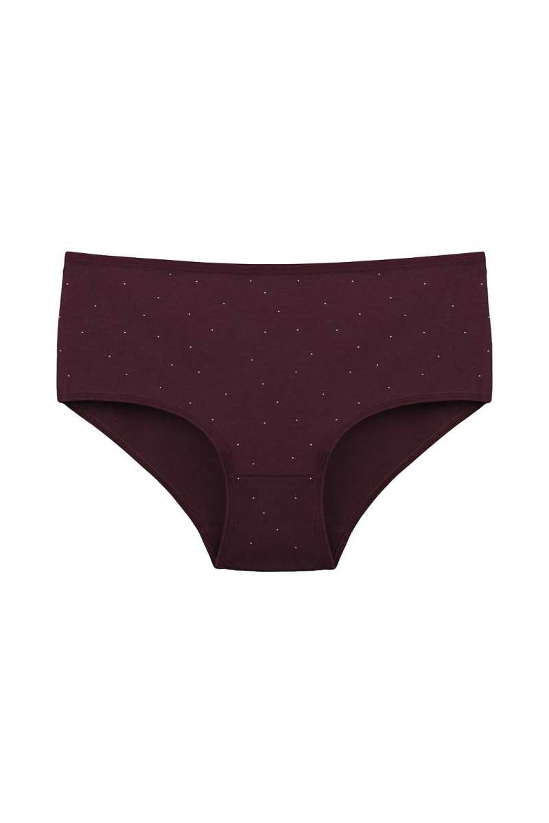 Figi Donella 258106 A2 5Xl-6Xl