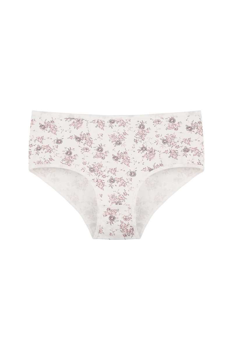 Figi Donella 258156 A2 L-4Xl