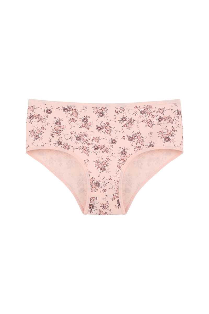 Figi Donella 258156 A2 L-4Xl