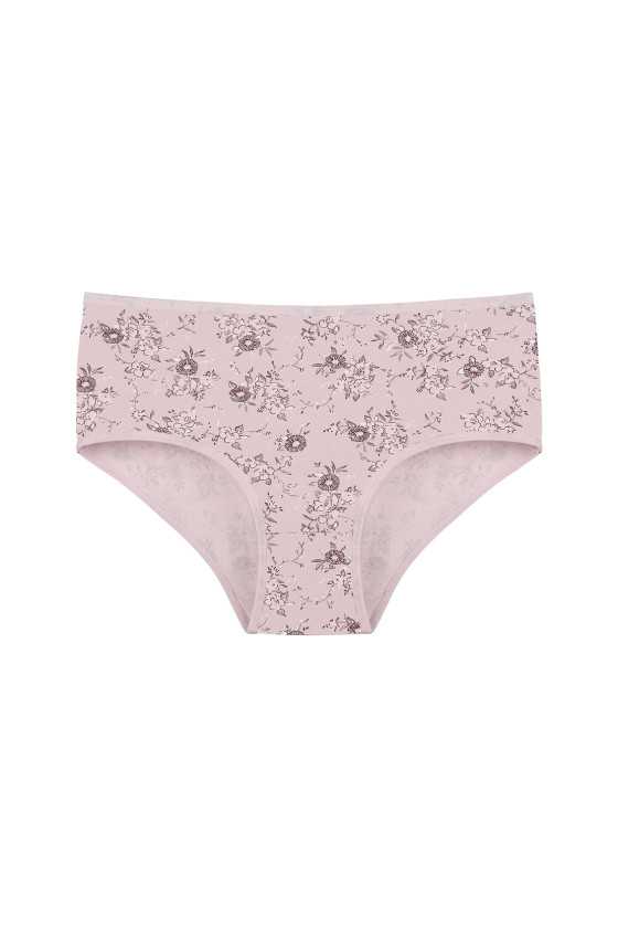 Figi Donella 258156 A2 L-4Xl