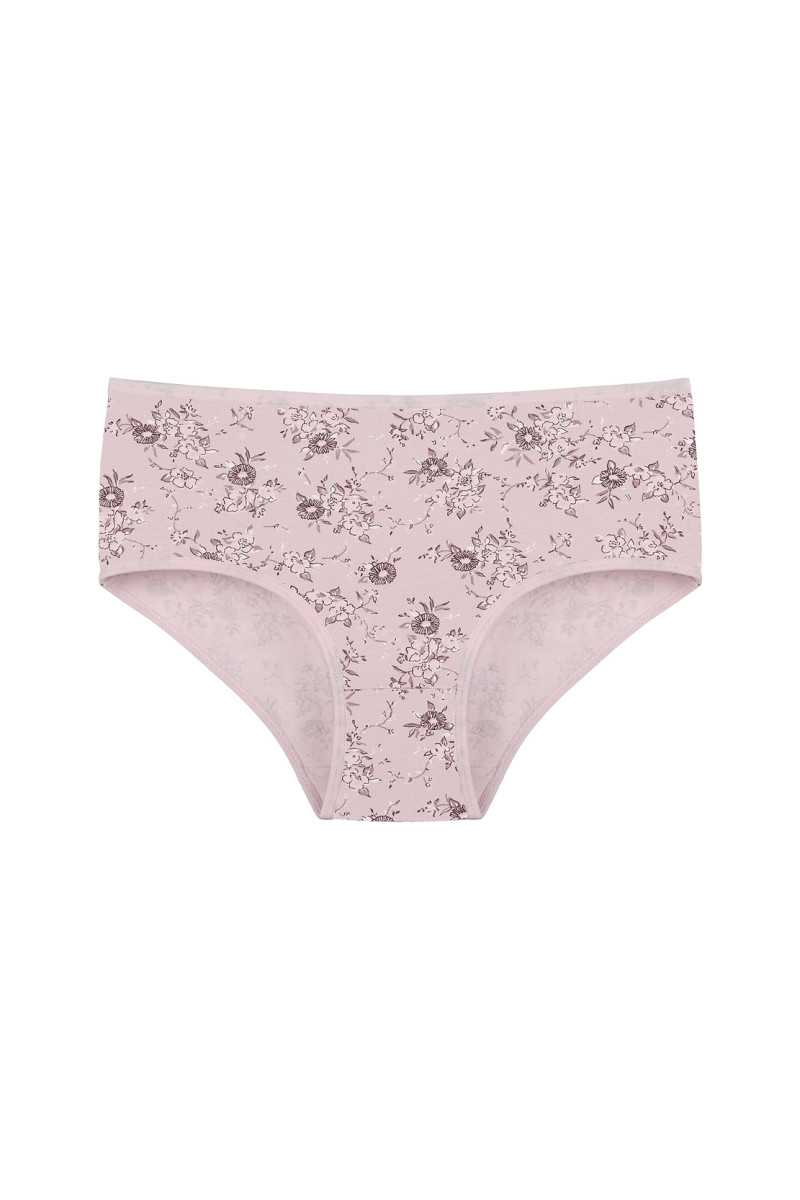 Figi Donella 258156 A2 L-4Xl