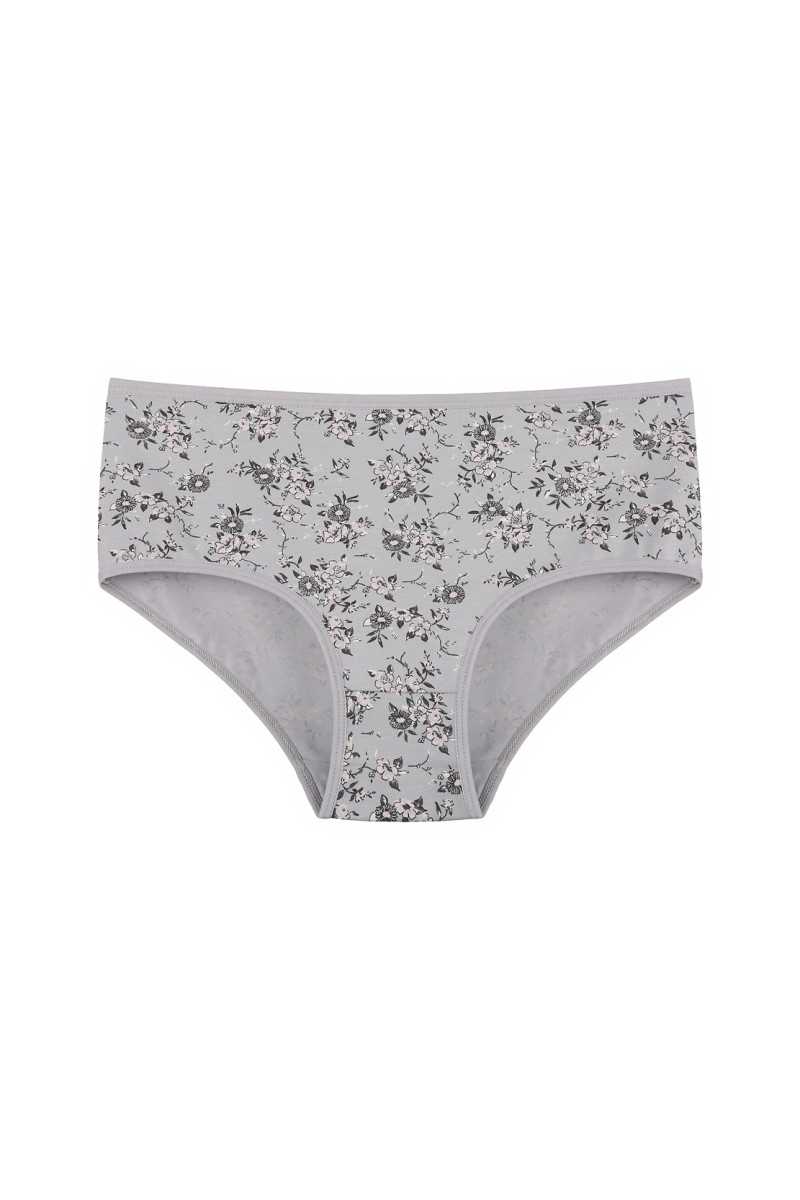 Figi Donella 258156 A2 L-4Xl
