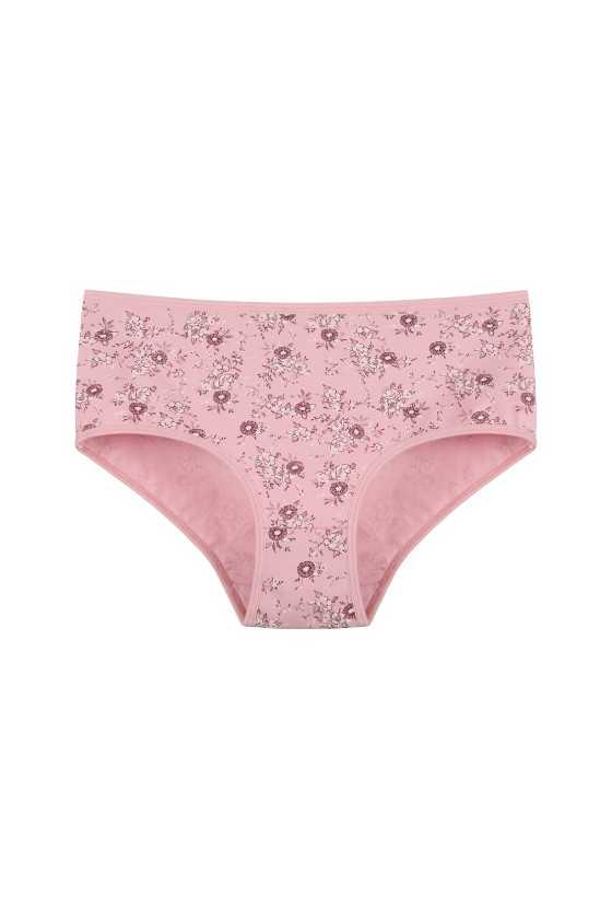 Figi Donella 258156 A2 L-4Xl