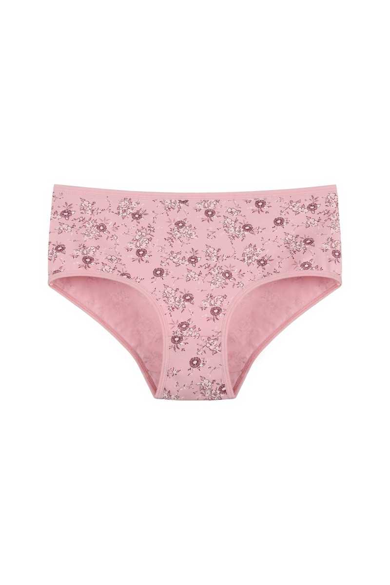 Figi Donella 258156 A2 L-4Xl