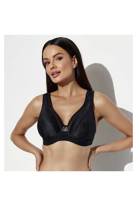 Biustonosz Soft Ava 2307