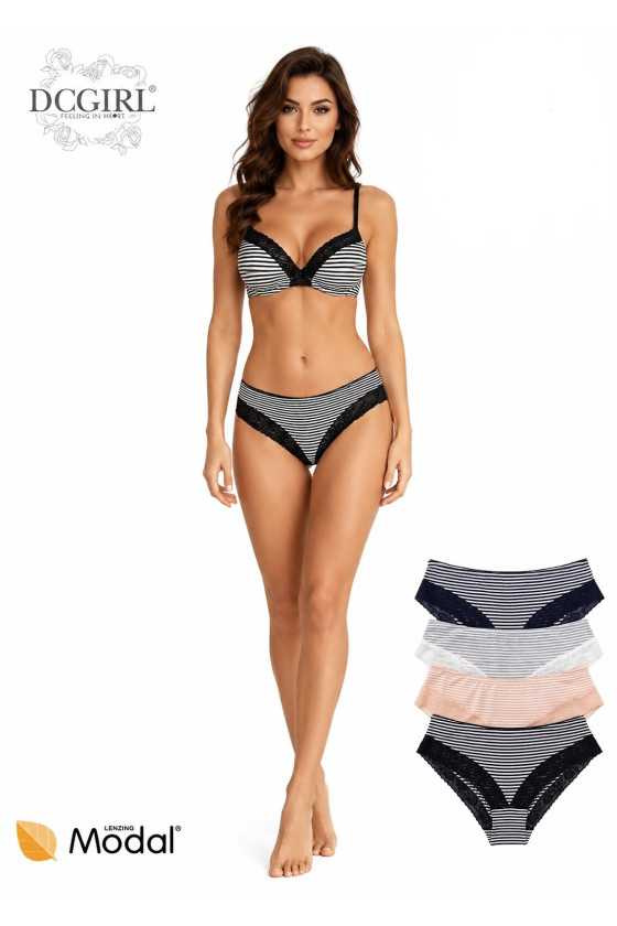 Figi Dc Girl 27030 A12 S-L