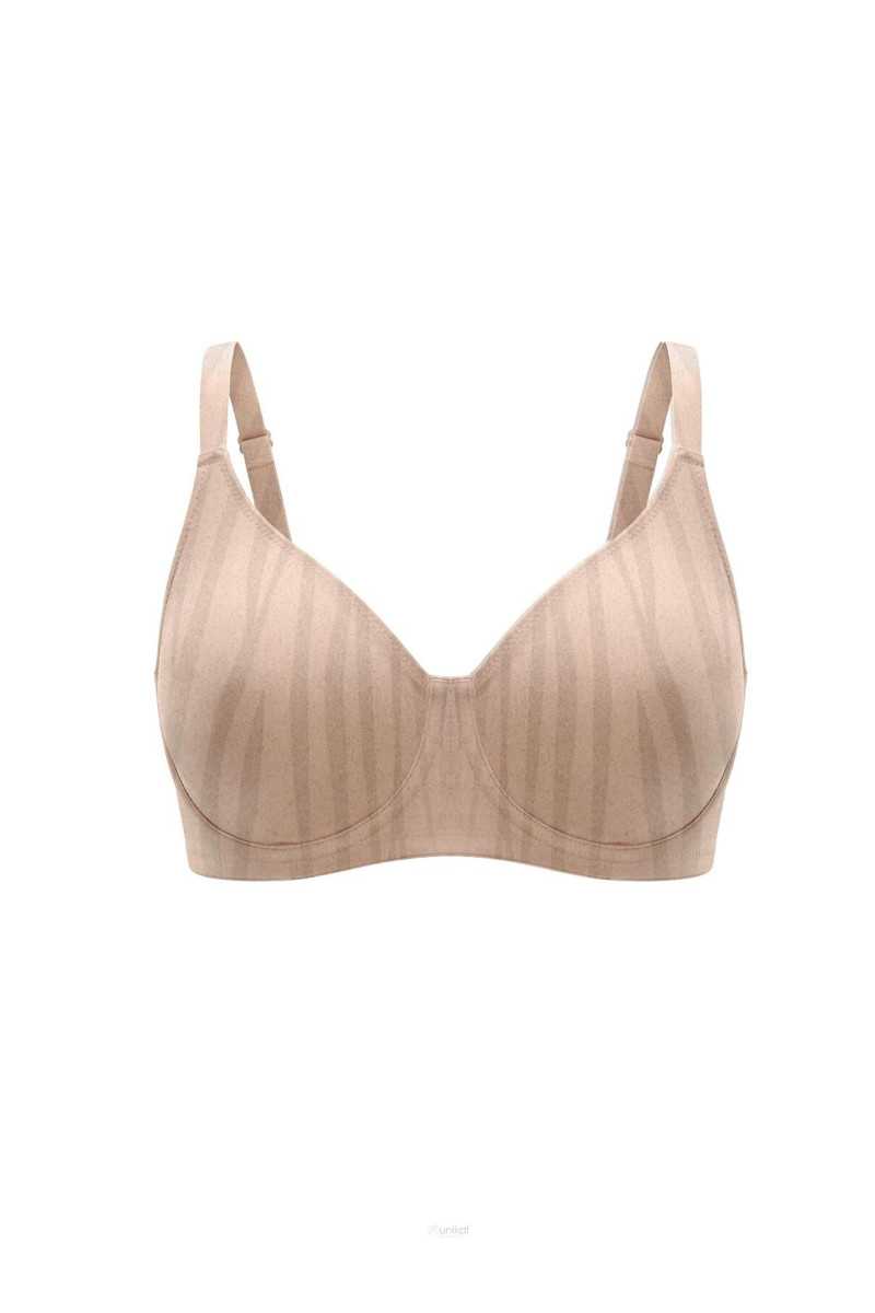 Biustonosz Soft Unikat Lima