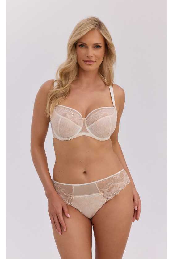 Figi Gaia Gfb 1361 Celina Brazyliany S-2Xl