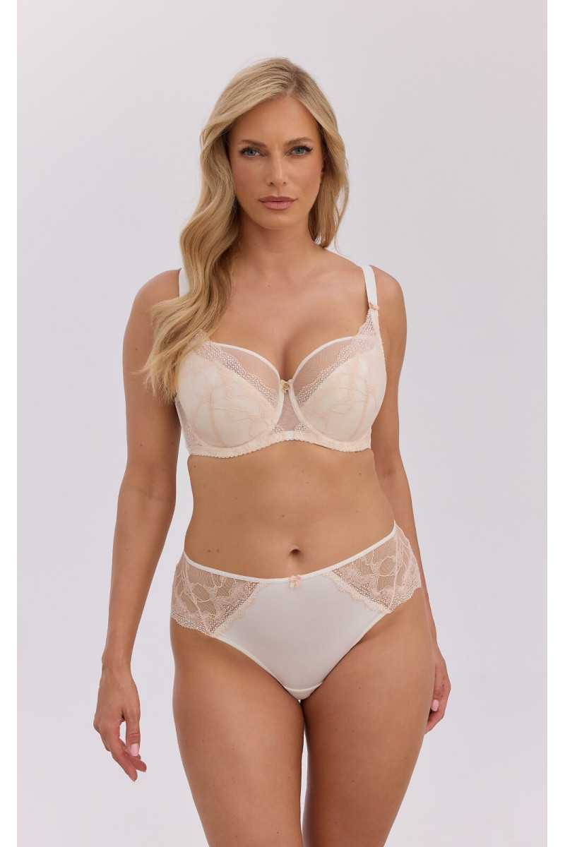 Figi Gaia Gfp 1360 Annalise