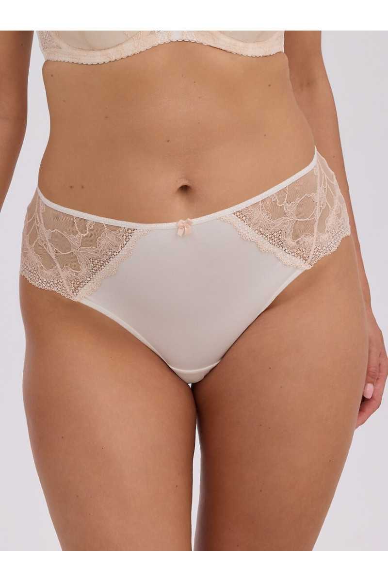 Figi Gaia Gfp 1360 Annalise
