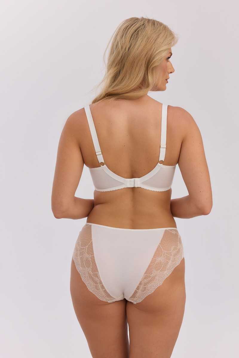 Figi Gaia Gfp 1360 Annalise