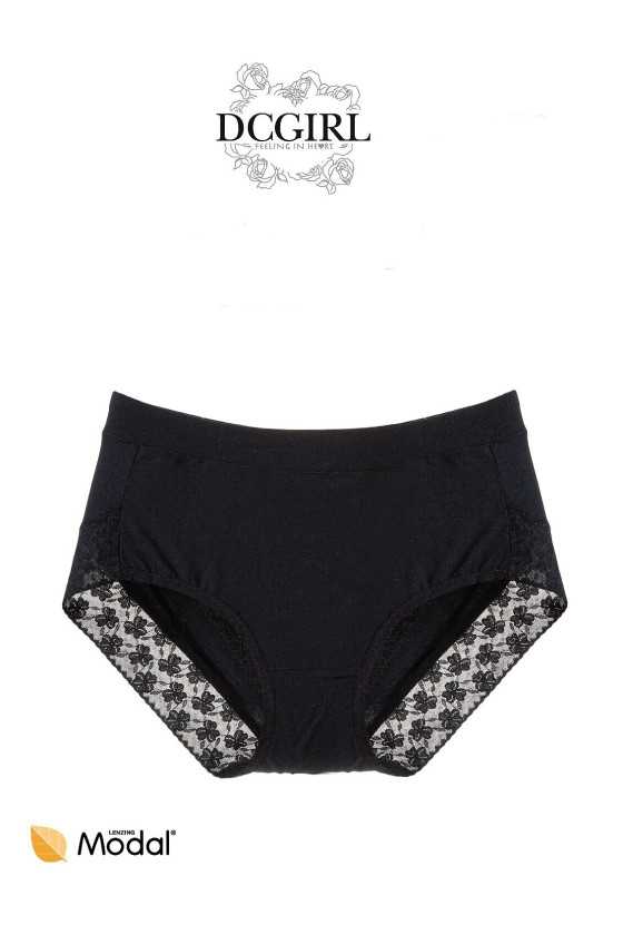 Figi Dc Girl 27173 A'12 M-Xl