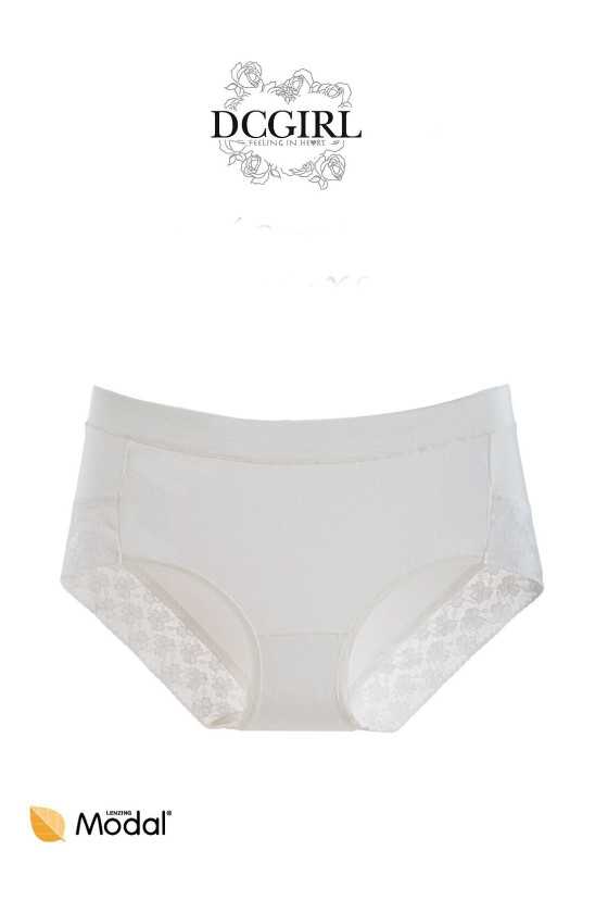 Figi Dc Girl 27173 A'12 M-Xl