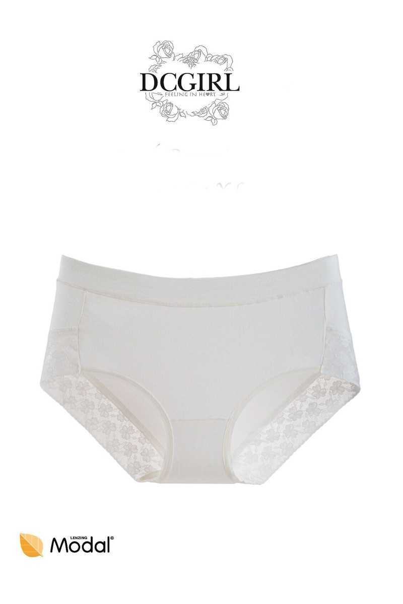 Figi Dc Girl 27173 A'12 M-Xl