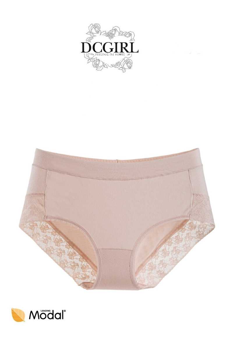 Figi Dc Girl 27173 A'12 M-Xl