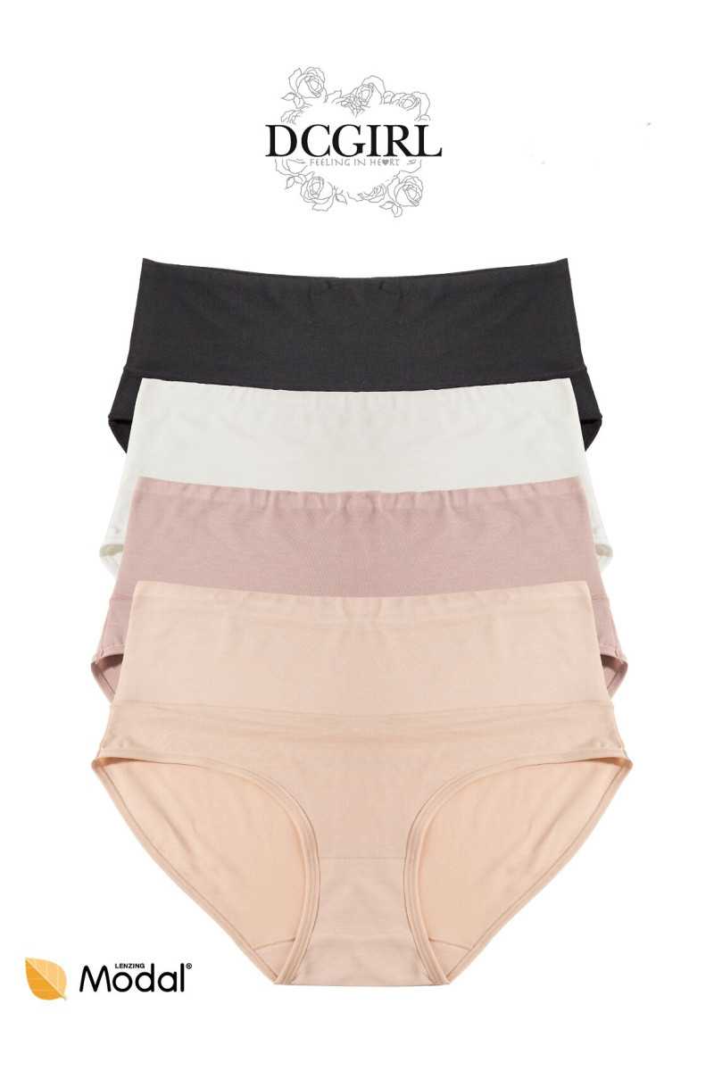 Figi Dc Girl 27056 A12 L-3Xl