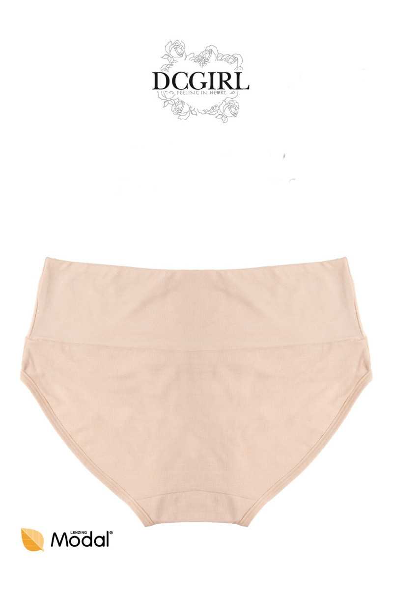 Figi Dc Girl 27056 A12 L-3Xl