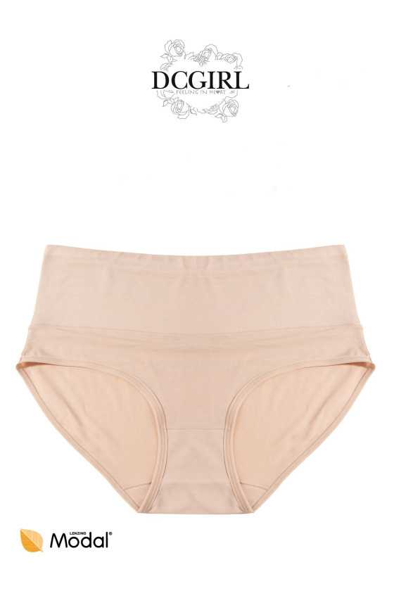 Figi Dc Girl 27056 A12 L-3Xl Figi Dc Girl 27056 A12 L-3Xl