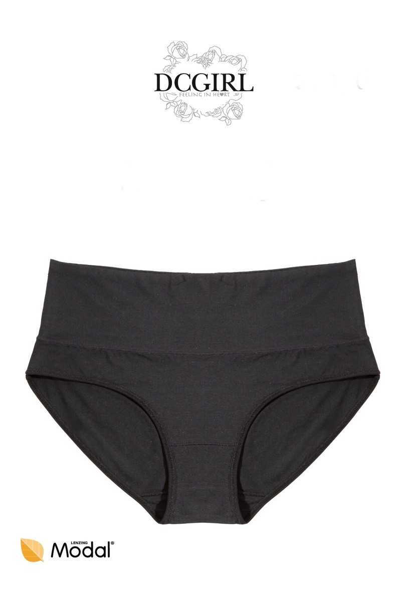 Figi Dc Girl 27056 A12 L-3Xl