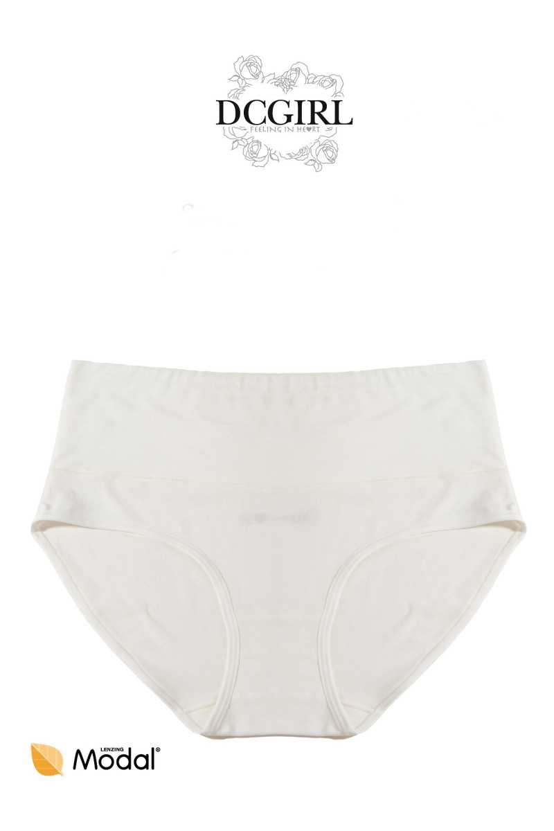 Figi Dc Girl 27056 A12 L-3Xl