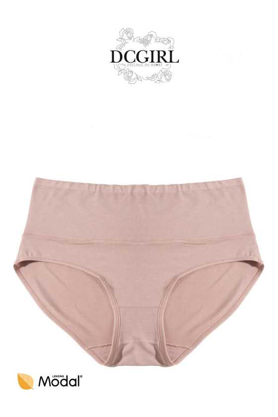 Figi Dc Girl 27056 A12 L-3Xl Figi Dc Girl 27056 A12 L-3Xl