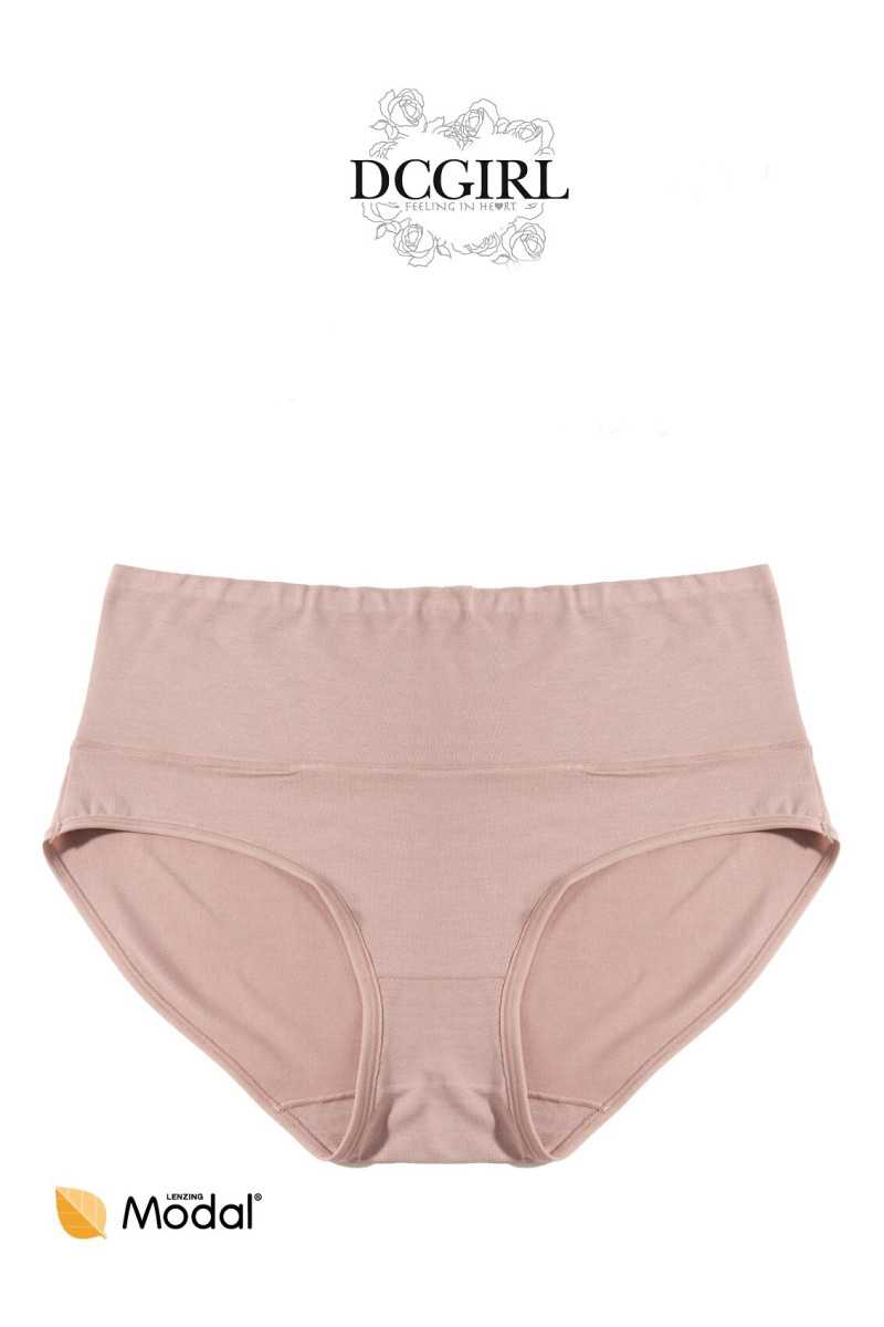 Figi Dc Girl 27056 A12 L-3Xl
