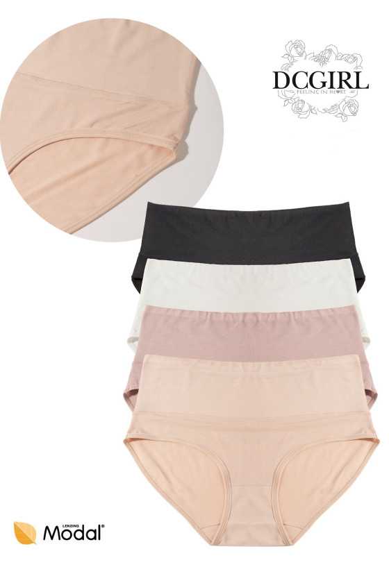 Figi Dc Girl 27056 A12 L-3Xl Figi Dc Girl 27056 A12 L-3Xl
