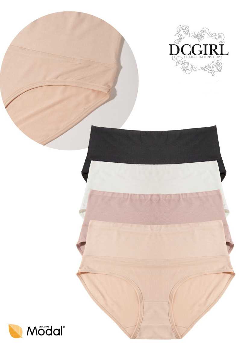 Figi Dc Girl 27056 A12 L-3Xl