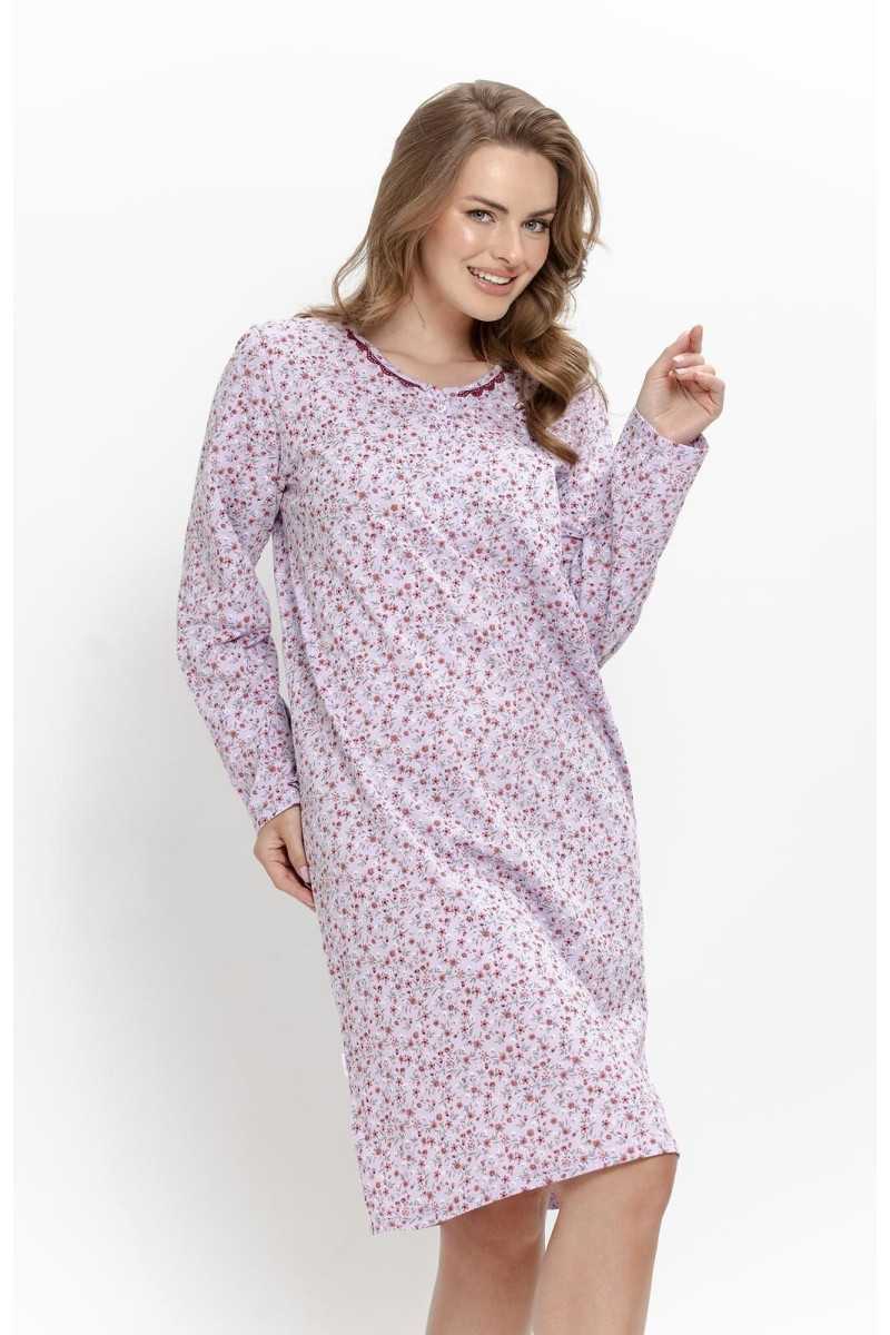 Koszula Taro 3640 Agnessa Dł/R M-Xl Z26/27