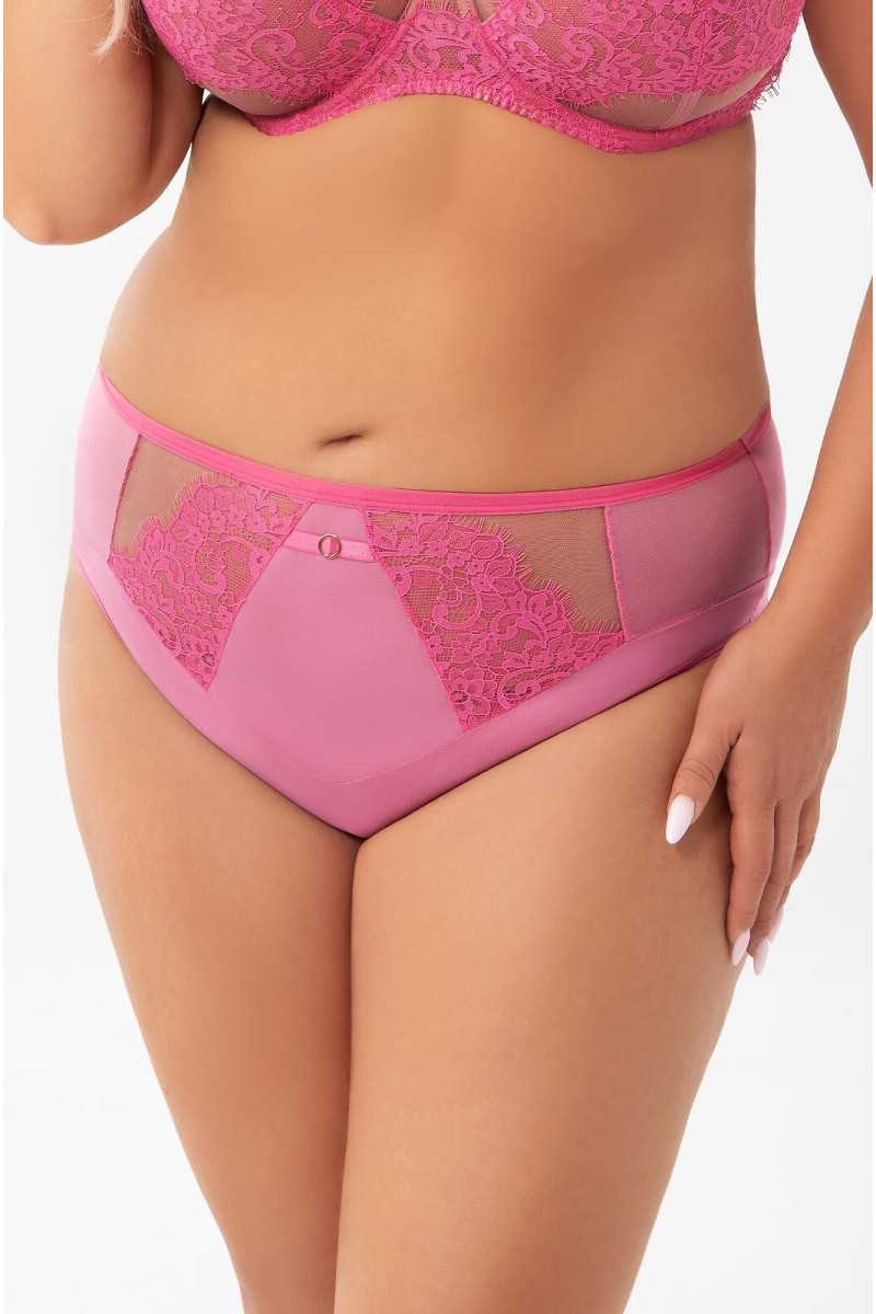 Figi Gorsenia K 915 Rossa Brazyliany S-2Xl