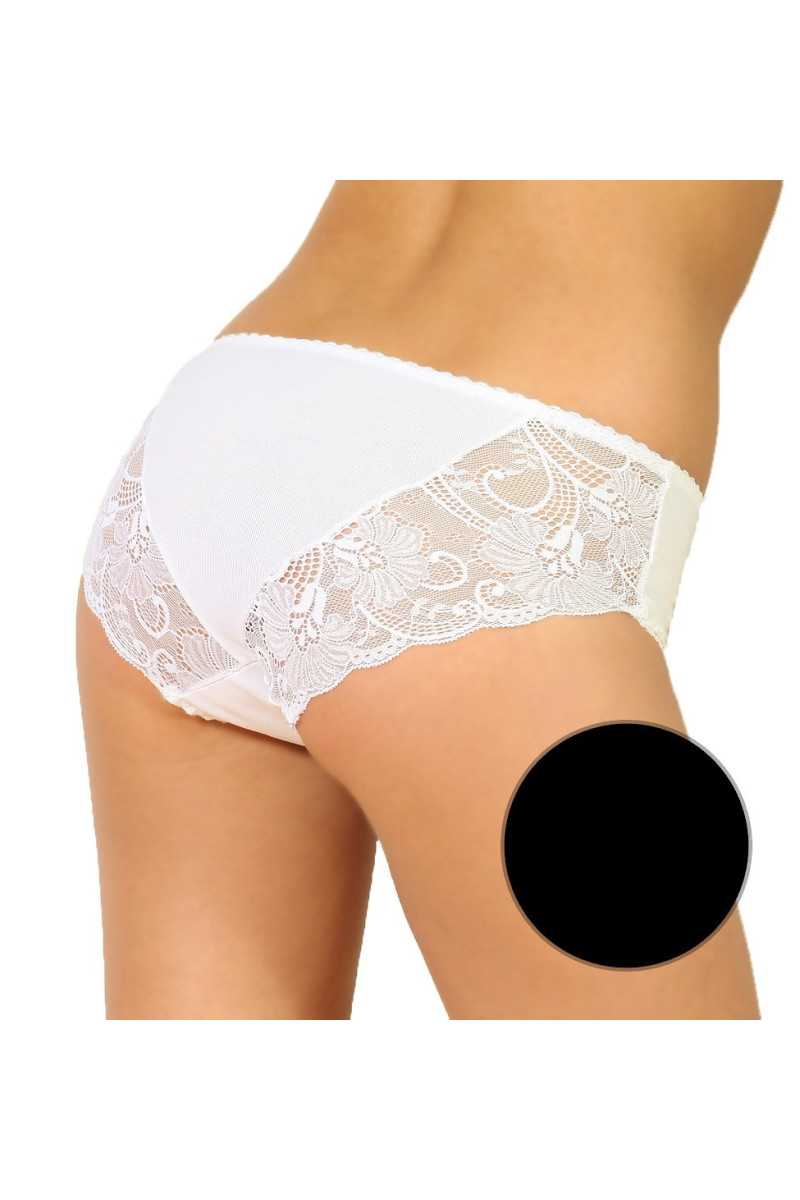 Figi Modo Nr 114 S-2Xl
